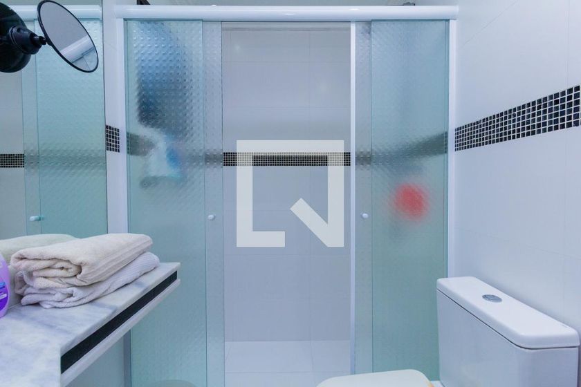 Apartamento, 4 quartos, 124 m² - Foto 87
