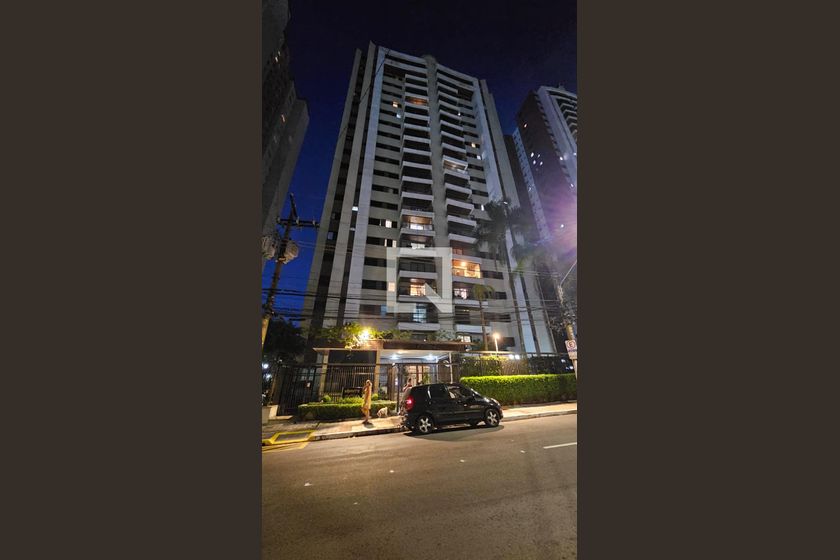 Apartamento, 4 quartos, 124 m² - Foto 161