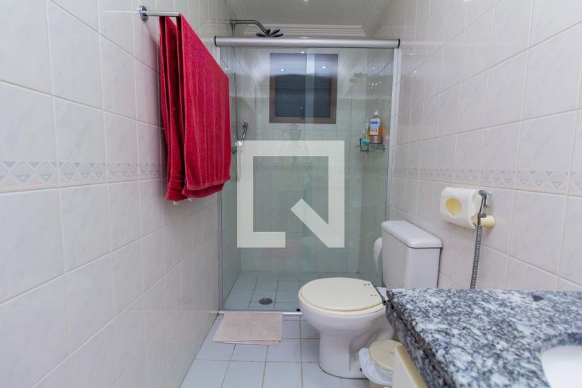 Apartamento, 4 quartos, 124 m² - Foto 75