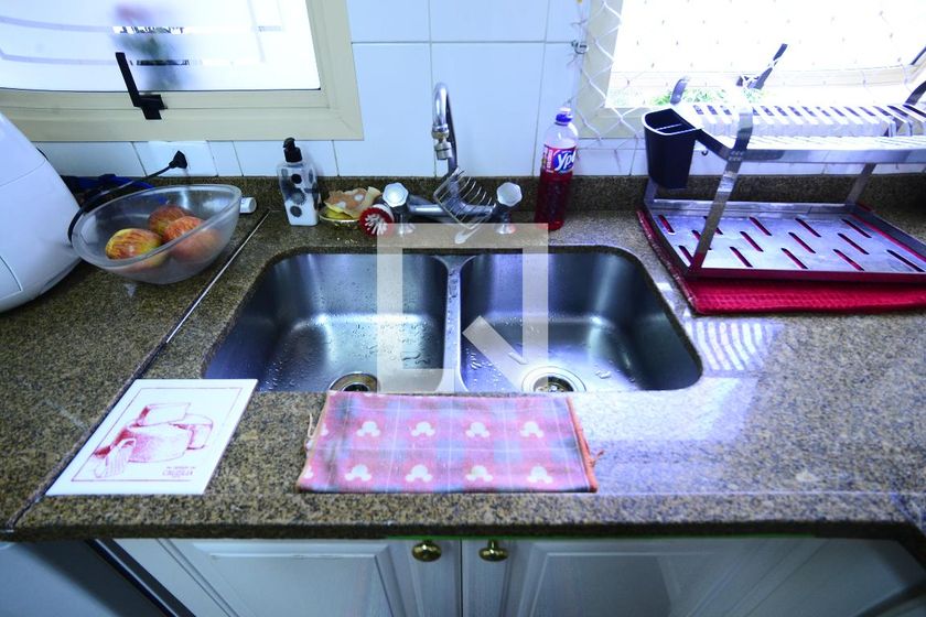 Apartamento, 3 quartos, 160 m² - Foto 119