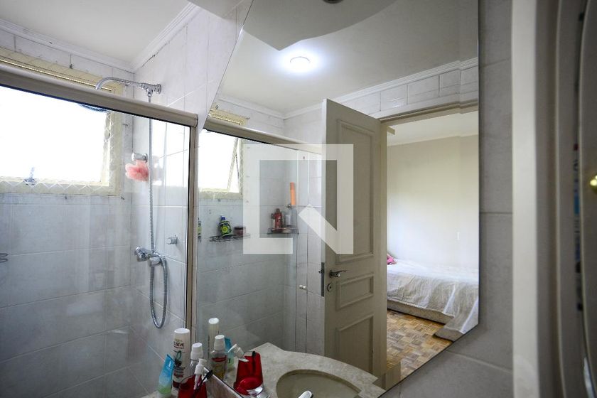 Apartamento, 3 quartos, 160 m² - Foto 91