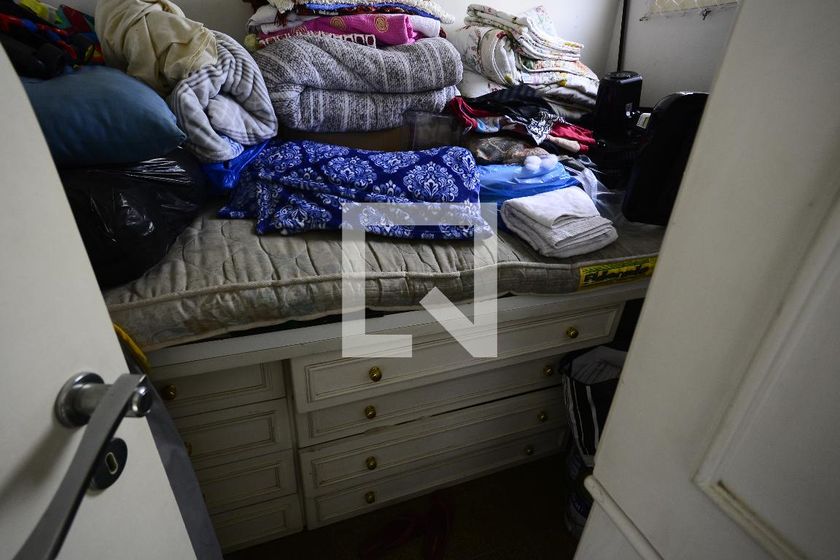 Apartamento, 3 quartos, 160 m² - Foto 147