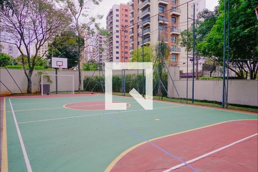 Apartamento, 3 quartos, 160 m² - Foto 163