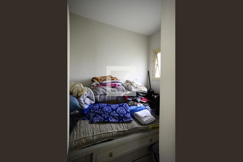 Apartamento, 3 quartos, 160 m² - Foto 143