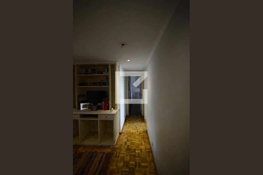 Apartamento, 3 quartos, 160 m² - Foto 101