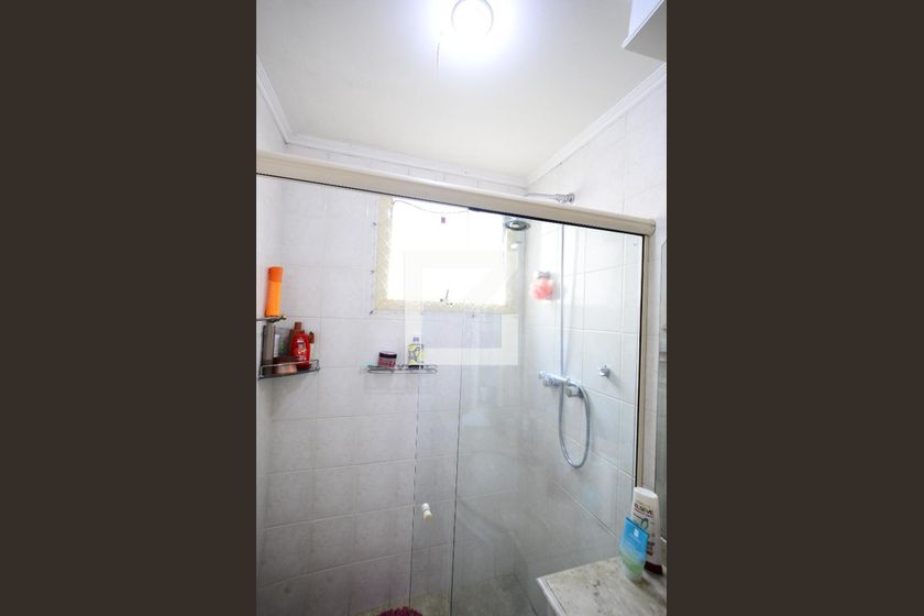 Apartamento, 3 quartos, 160 m² - Foto 95