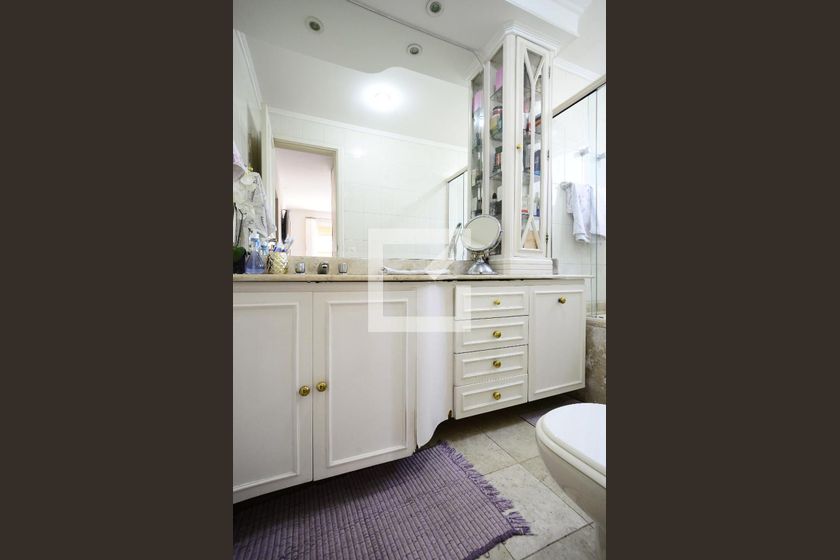 Apartamento, 3 quartos, 160 m² - Foto 47