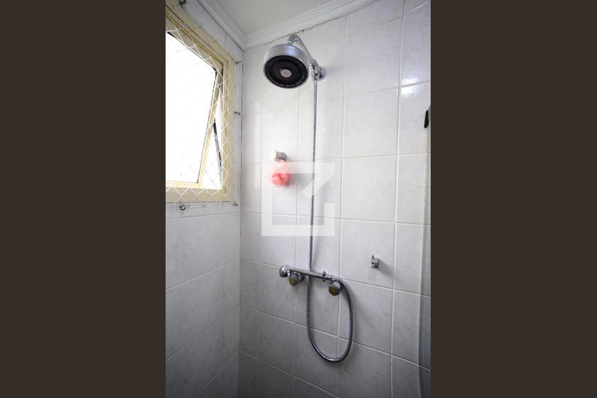 Apartamento, 3 quartos, 160 m² - Foto 97