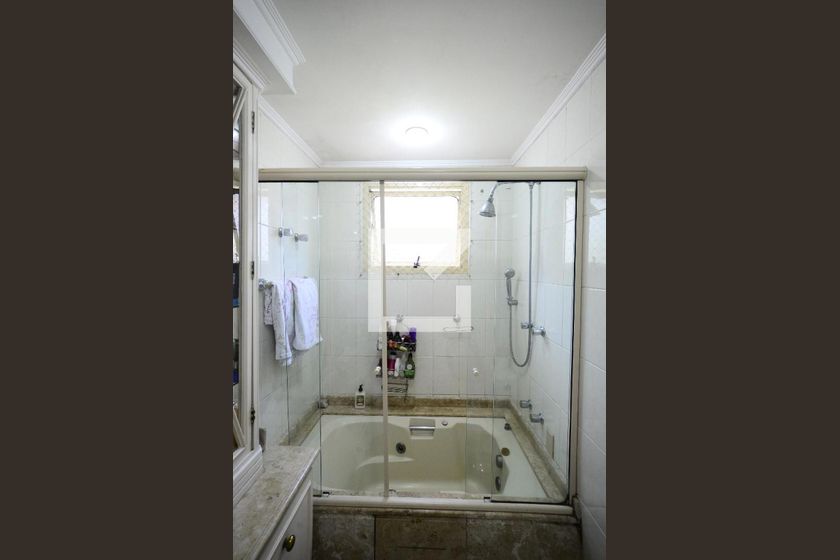 Apartamento, 3 quartos, 160 m² - Foto 55