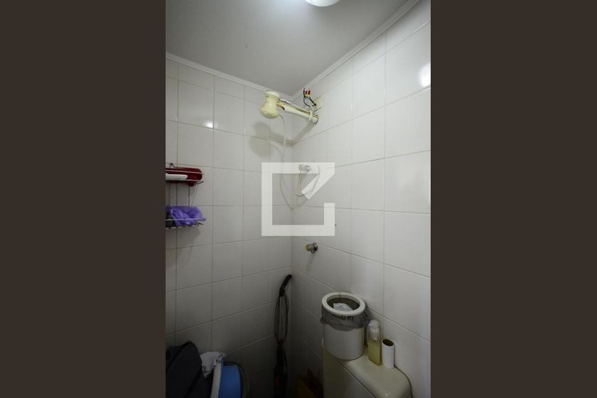 Apartamento, 3 quartos, 160 m² - Foto 141
