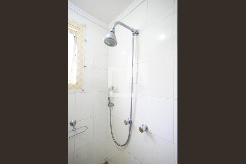 Apartamento, 3 quartos, 160 m² - Foto 59