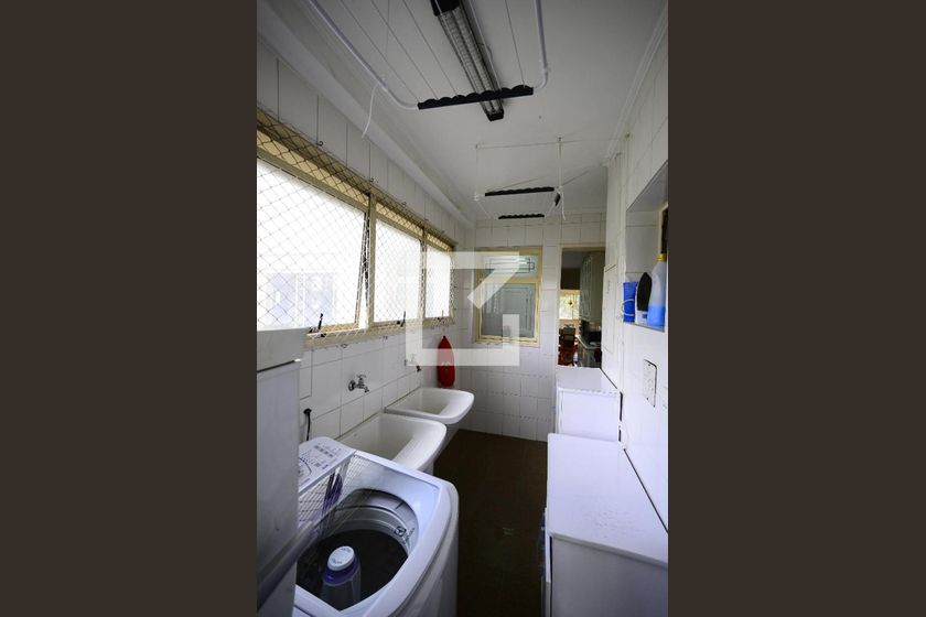 Apartamento, 3 quartos, 160 m² - Foto 127