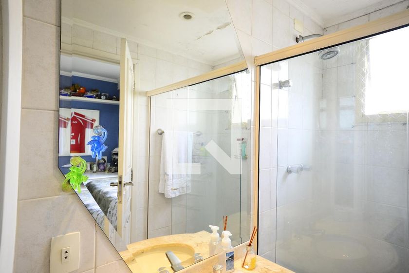 Apartamento, 3 quartos, 160 m² - Foto 73