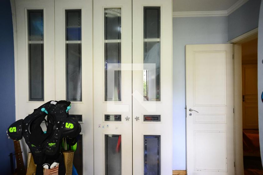 Apartamento, 3 quartos, 160 m² - Foto 65