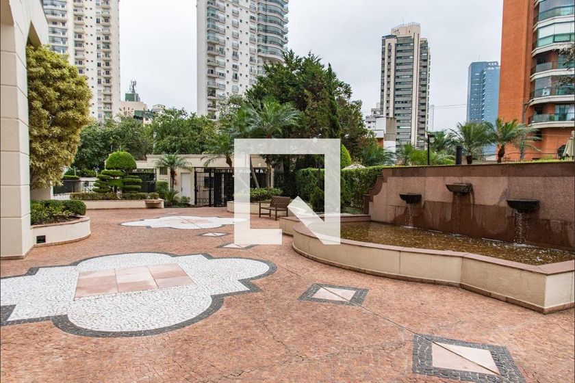 Apartamento, 3 quartos, 160 m² - Foto 151