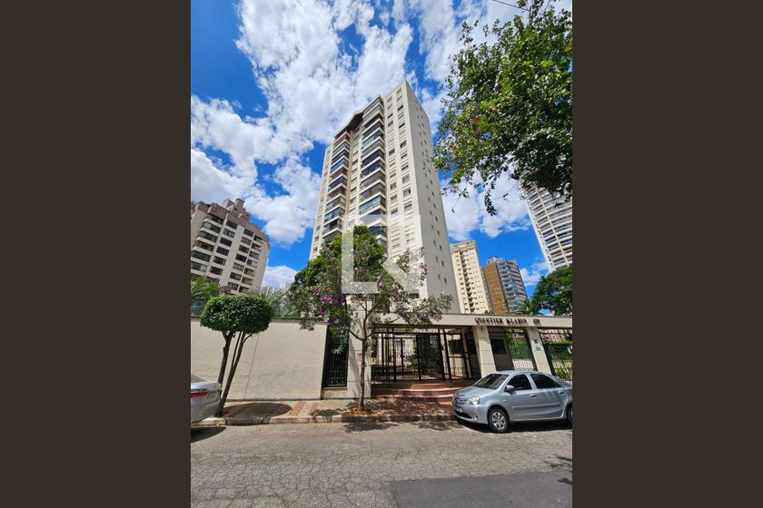 Apartamento, 3 quartos, 160 m² - Foto 167