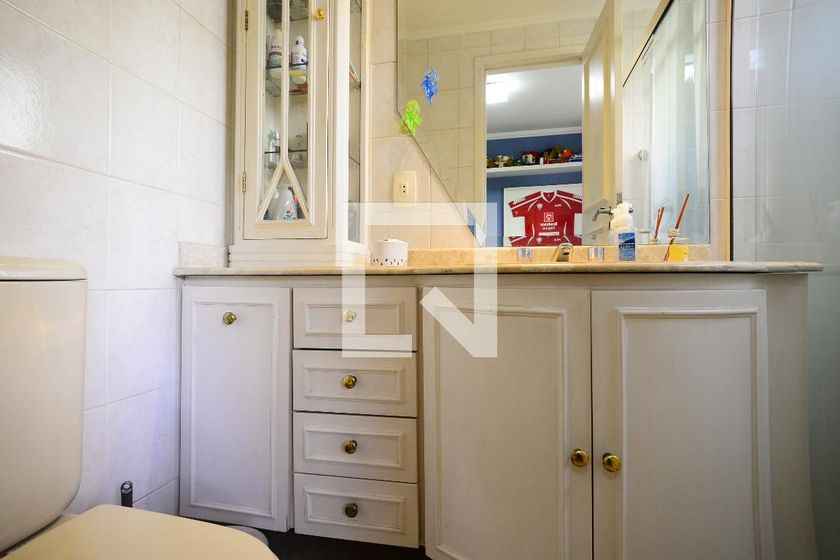 Apartamento, 3 quartos, 160 m² - Foto 69