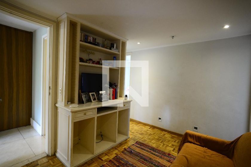 Apartamento, 3 quartos, 160 m² - Foto 29