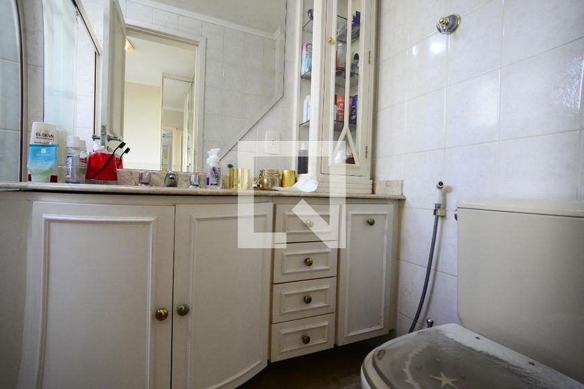 Apartamento, 3 quartos, 160 m² - Foto 87