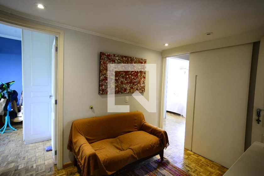 Apartamento, 3 quartos, 160 m² - Foto 33