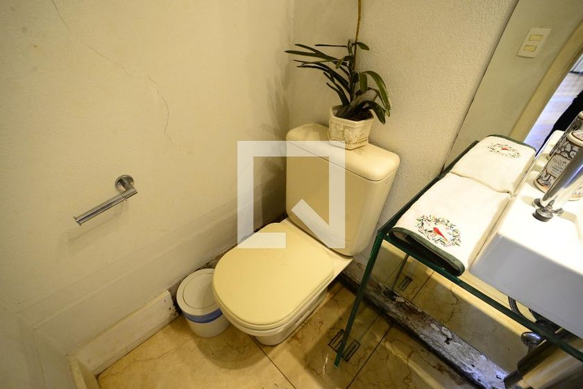 Apartamento, 3 quartos, 160 m² - Foto 109