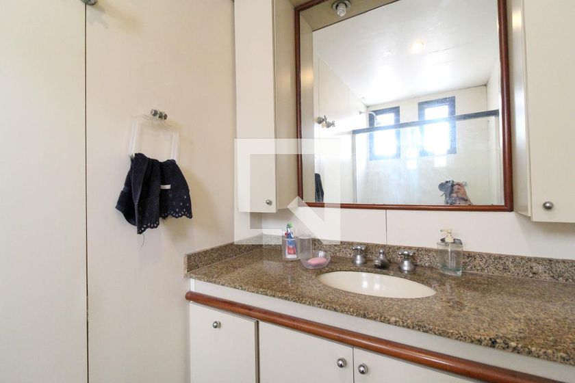 Apartamento, 4 quartos, 171 m² - Foto 42