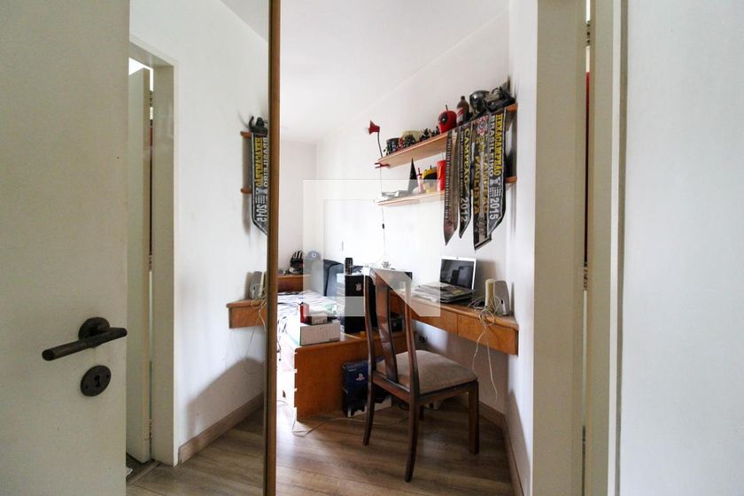 Apartamento, 4 quartos, 171 m² - Foto 30