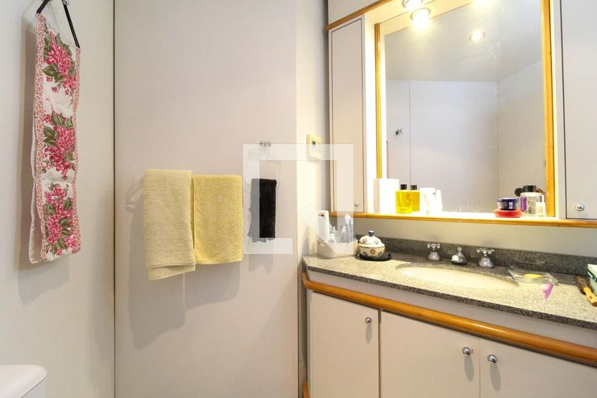 Apartamento, 4 quartos, 171 m² - Foto 58