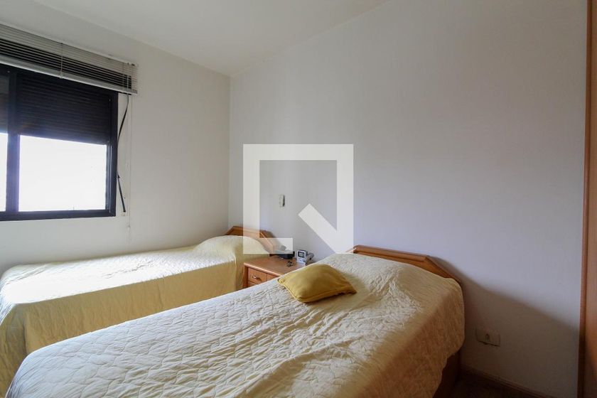 Apartamento, 4 quartos, 171 m² - Foto 22
