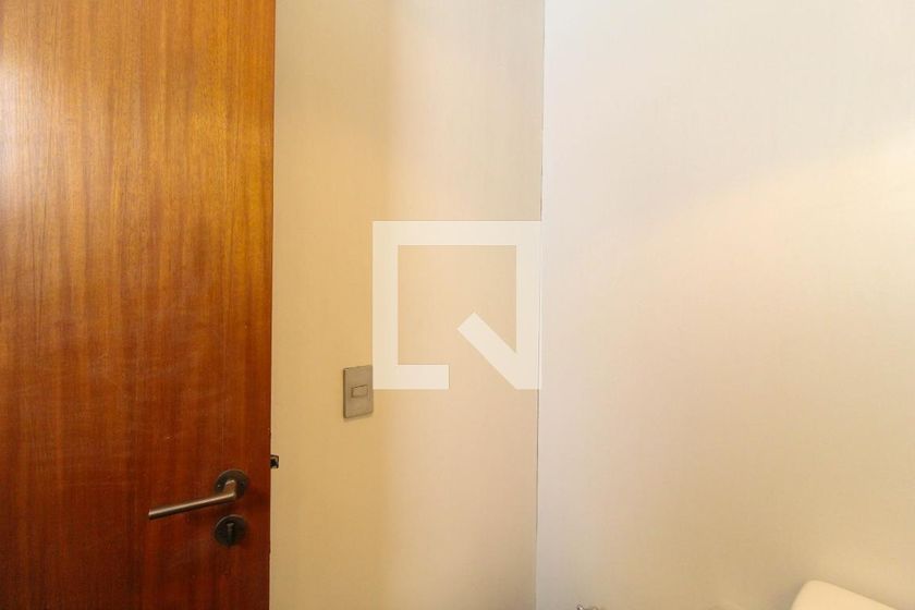 Apartamento, 4 quartos, 171 m² - Foto 62
