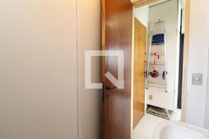 Apartamento, 4 quartos, 171 m² - Foto 106