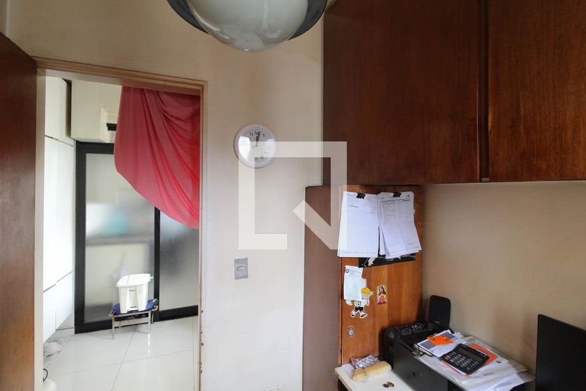 Apartamento, 4 quartos, 171 m² - Foto 98