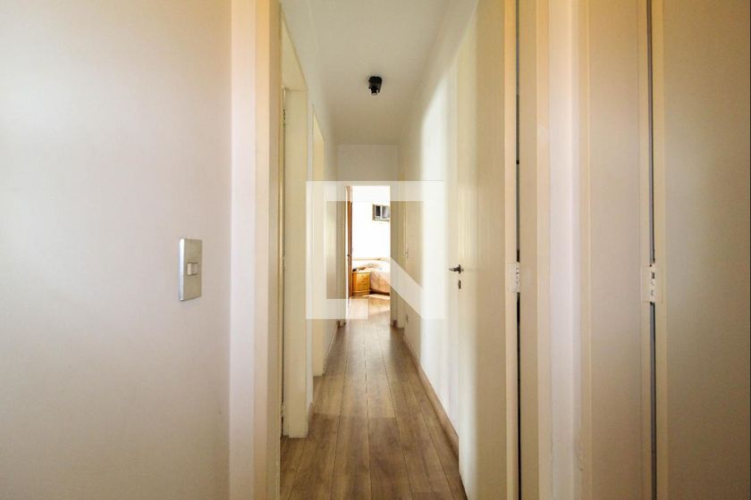 Apartamento, 4 quartos, 171 m² - Foto 76