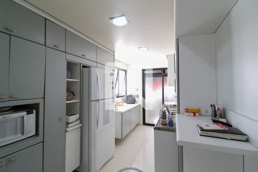 Apartamento, 4 quartos, 171 m² - Foto 78