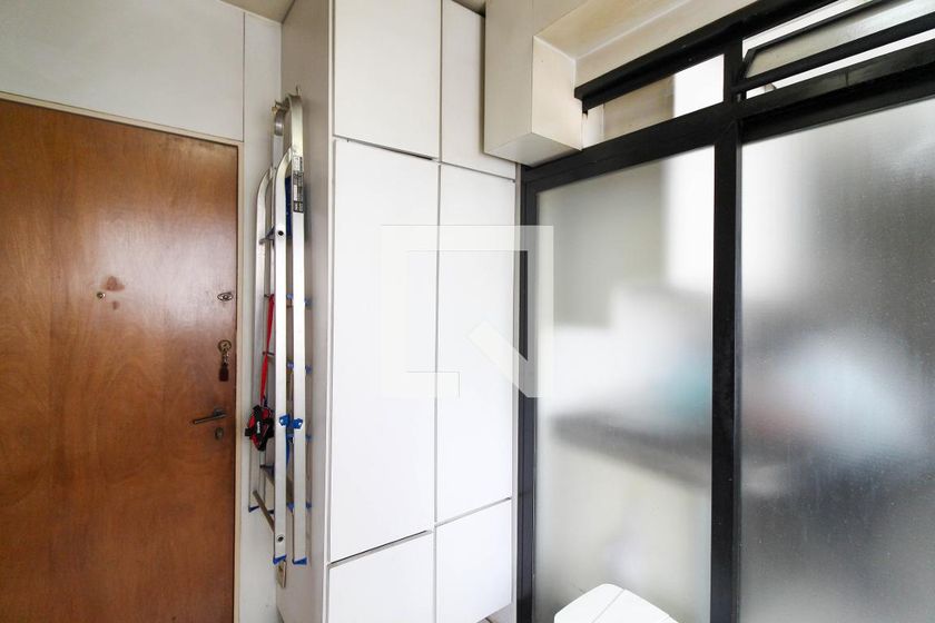 Apartamento, 4 quartos, 171 m² - Foto 88