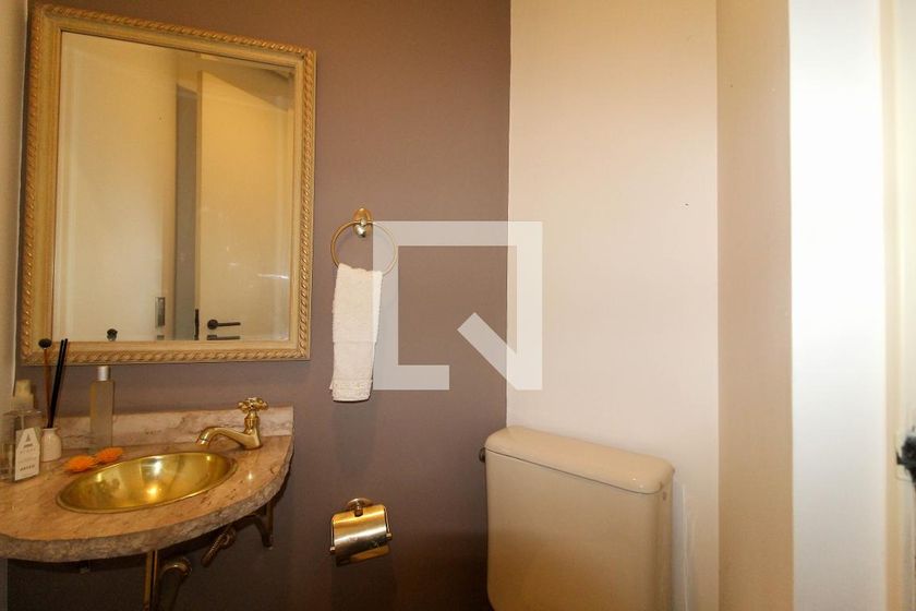 Apartamento, 4 quartos, 171 m² - Foto 74