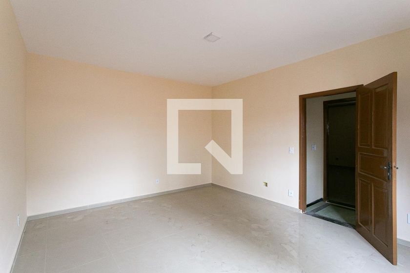 Casa, 3 quartos, 240 m² - Foto 43