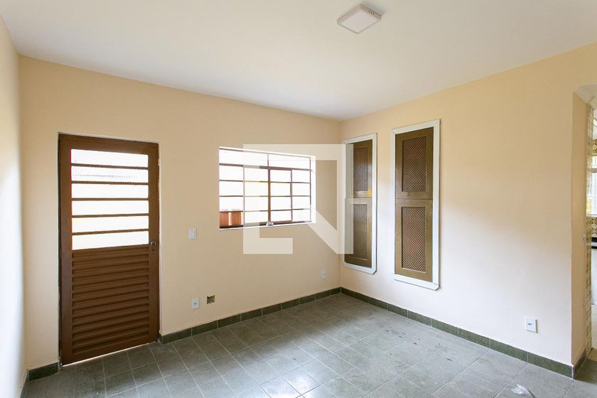 Casa, 3 quartos, 240 m² - Foto 19