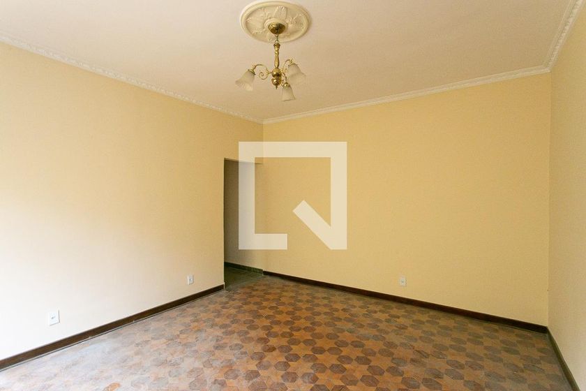Casa, 3 quartos, 240 m² - Foto 11