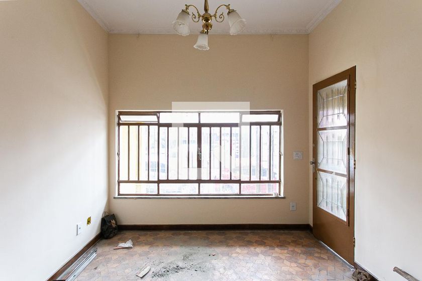 Casa, 3 quartos, 240 m² - Foto 7