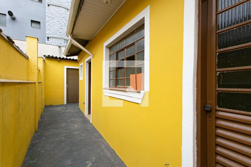 Casa, 3 quartos, 240 m² - Foto 91