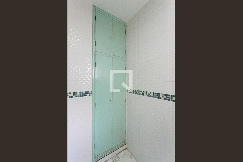 Casa, 3 quartos, 240 m² - Foto 61