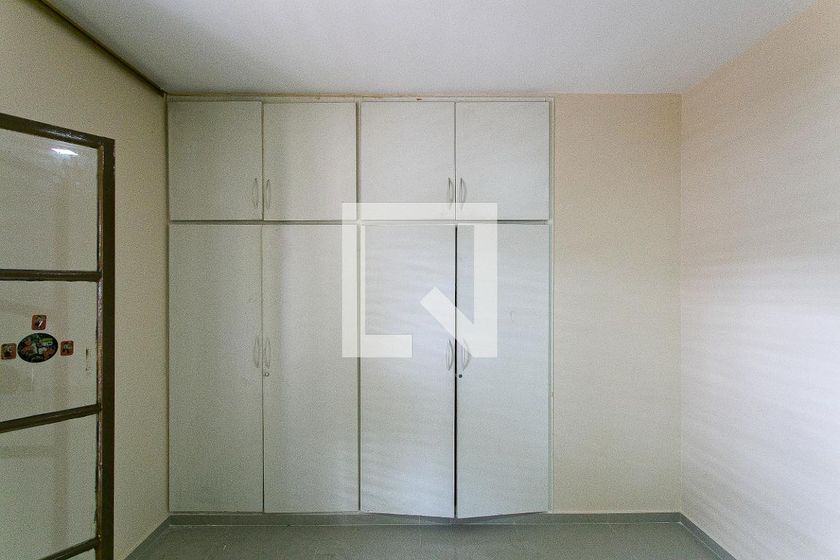 Casa, 3 quartos, 240 m² - Foto 29