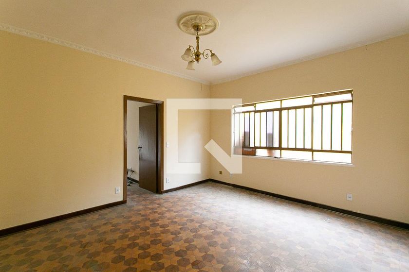 Casa, 3 quartos, 240 m² - Foto 17