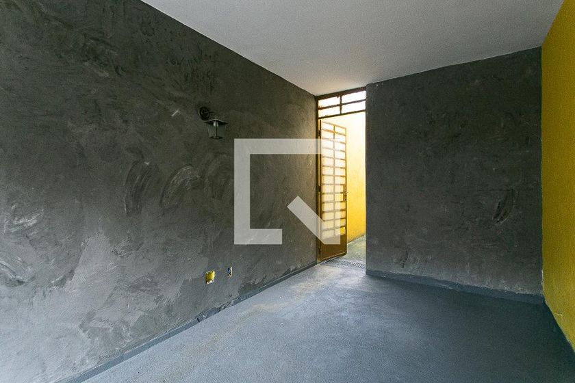 Casa, 3 quartos, 240 m² - Foto 101