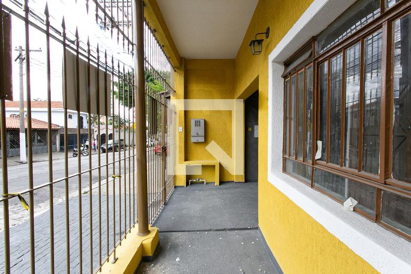 Casa, 3 quartos, 240 m² - Foto 107