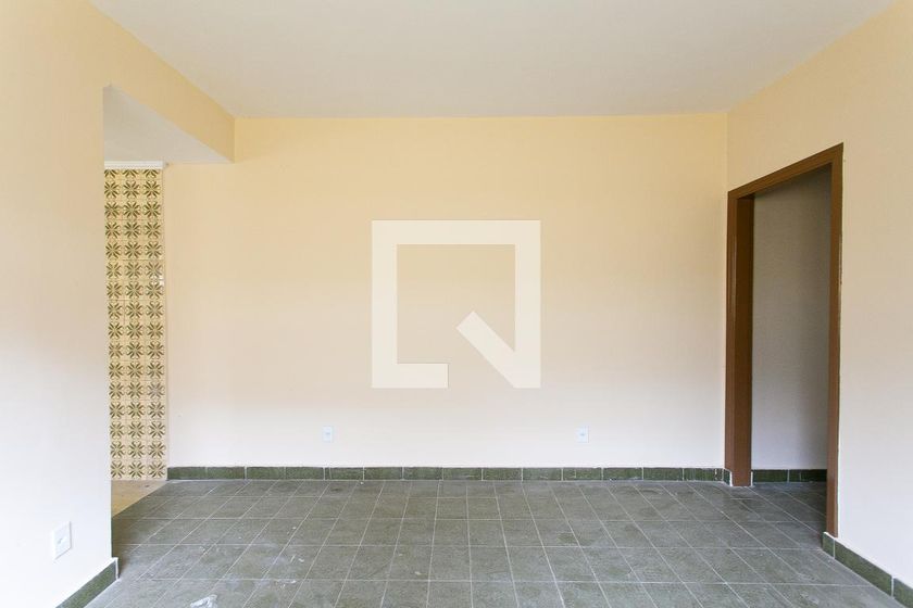 Casa, 3 quartos, 240 m² - Foto 21