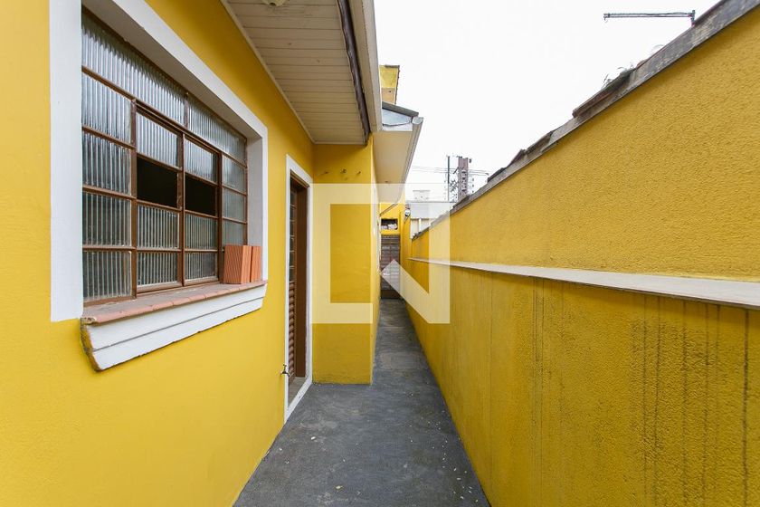 Casa, 3 quartos, 240 m² - Foto 89