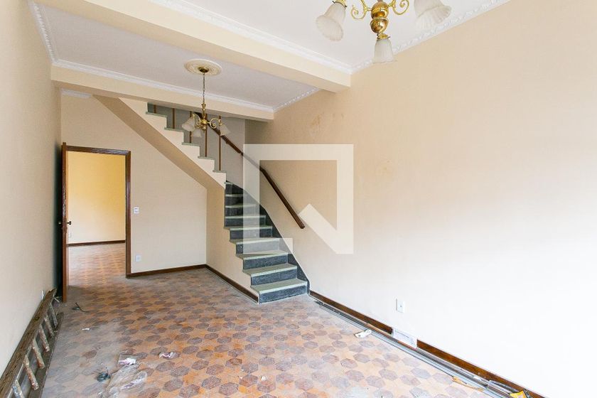 Casa, 3 quartos, 240 m² - Foto 1