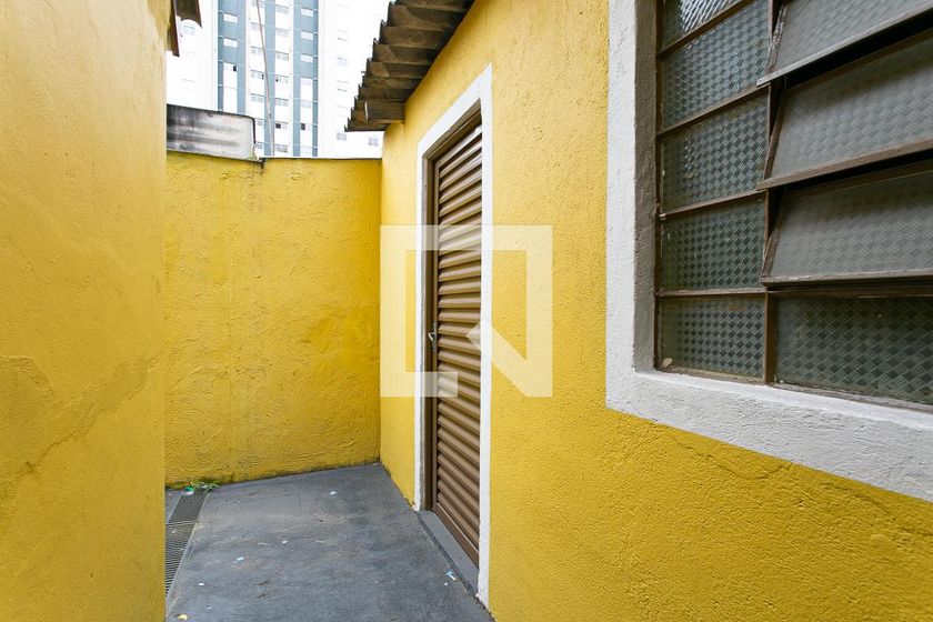 Casa, 3 quartos, 240 m² - Foto 85
